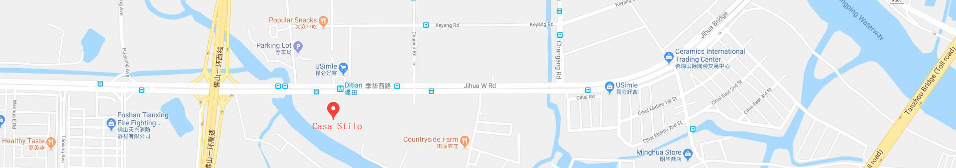 卡萨帝罗名字.jpg 卡萨帝罗名字.jpg